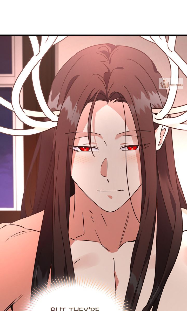 Wake Up, Warrior Chapter 146 54